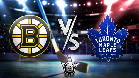 lv odds boston toronto|Bruins vs Maple Leafs Picks and Odds Tonight: Bruins Win.